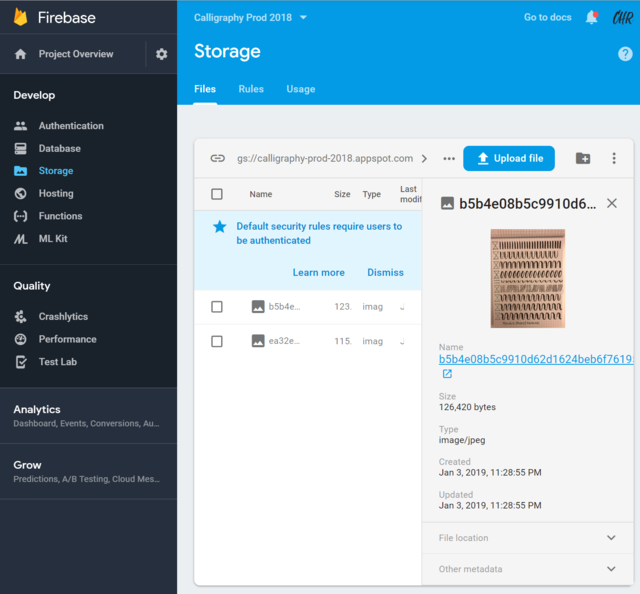 firebase-screenshot.png