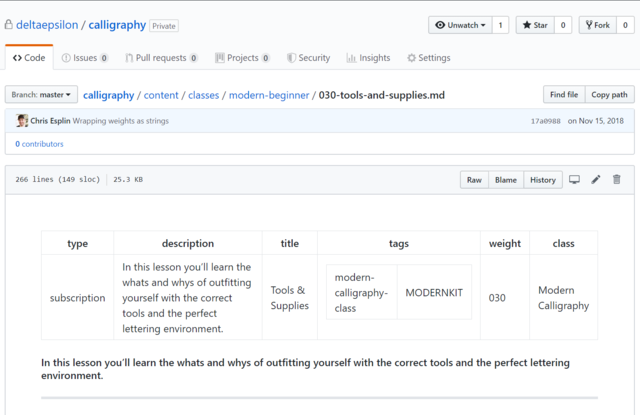 github-screenshot.png