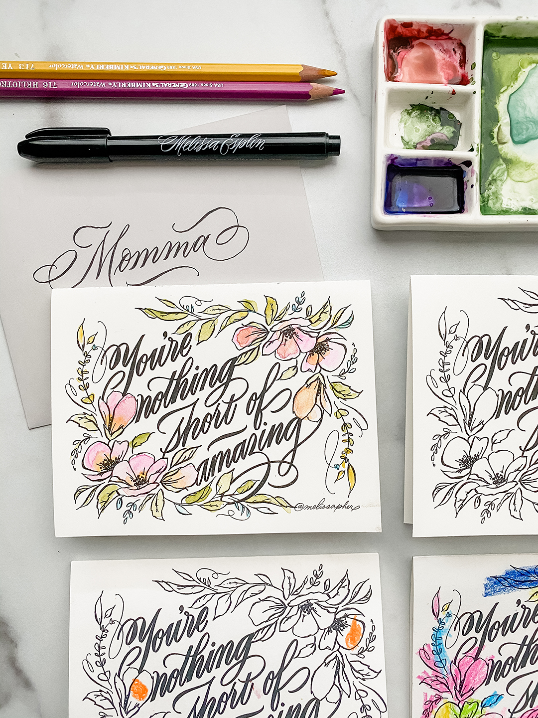 https://storage.googleapis.com/quiver-four.appspot.com/production%2Fuploads%2Fmelissaesplin-coloring-brush-lettering-flower-card-mothers-day-9.JPG?GoogleAccessId=firebase-adminsdk-z45et%40quiver-four.iam.gserviceaccount.com&Expires=2208988800&Signature=xZaUgcQKPIXt6MjEkXfEj8zgKCpex59t%2BO7V87iGbOhideFPFnpK3rCl7otQ8s5un7FmheEEhN8MDfyXaUOULfMsogfsTq0ufFWlsqsn4Taj5O5%2B0F81kObCKtr84z17sT3oKsszQlIzdq6gP43SAa%2F%2BreViaXywzwg97uFHRSBxrUTv65k190WBLslv5bd1hts%2Bqzq7lyF2eG0xqX25YHoOT4ywNl8Lx8NHWnubbss5l4ei7I%2BsHviQ0uF49142ZrwRu1xBq39cQlOmyPN%2BzNZfWtghPtlGvtwvxxv%2FPwLVRa8cr7eFJiQaBdjMOrA8Aw37s6DRiBmuseXNkPPfCQ%3D%3D