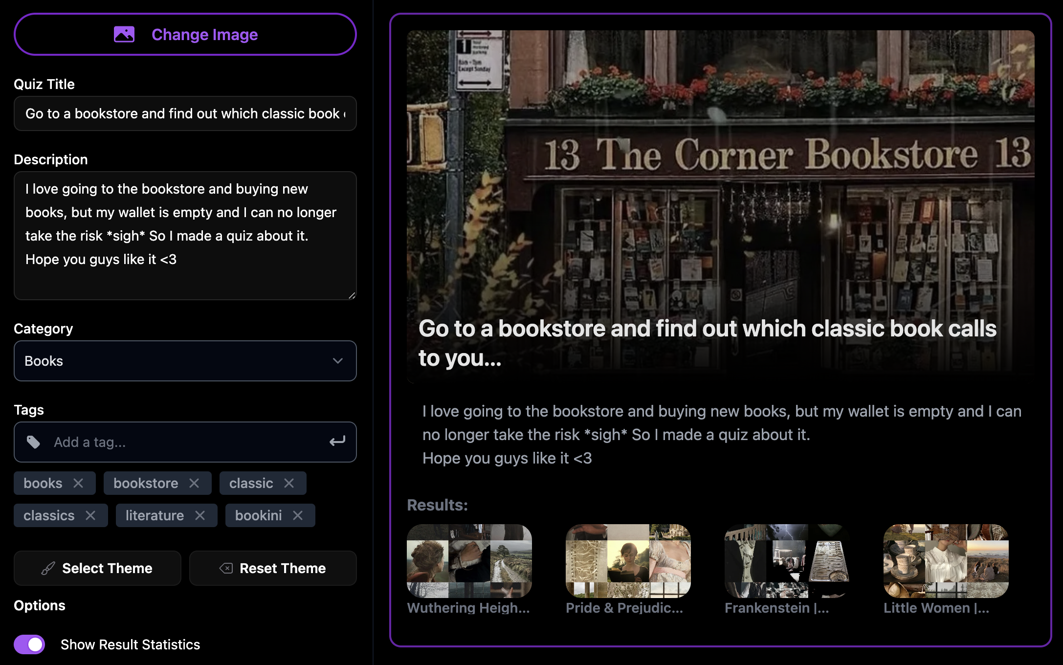 Blondes qollari eshak qattiq jinsiy aloqa