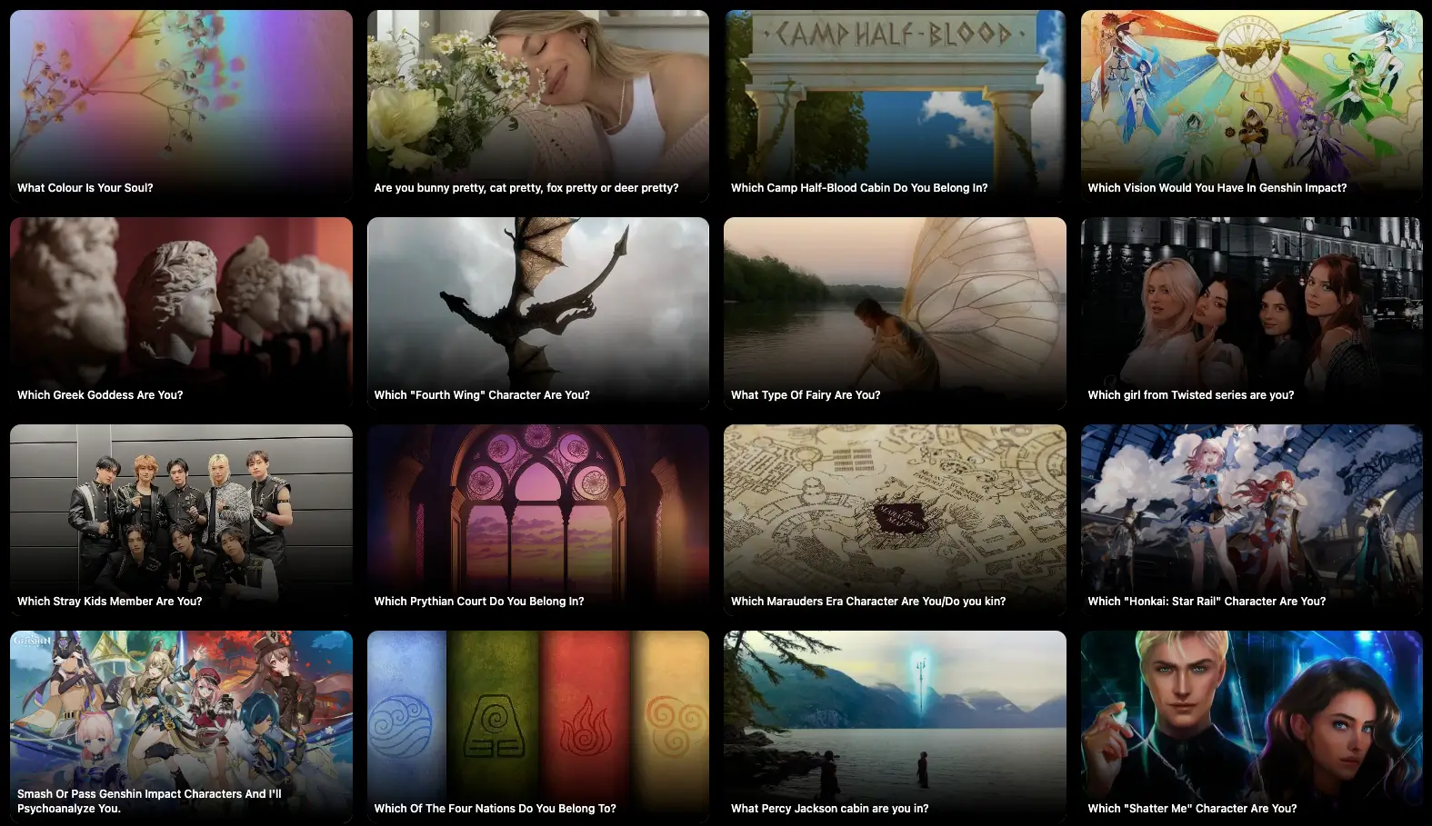 Mariya Boltneva erotik fotosuratlar