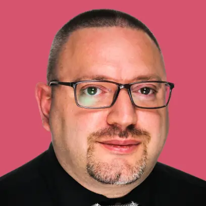James Newman