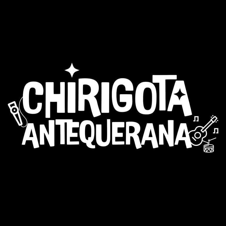 Chirigota Antequerana