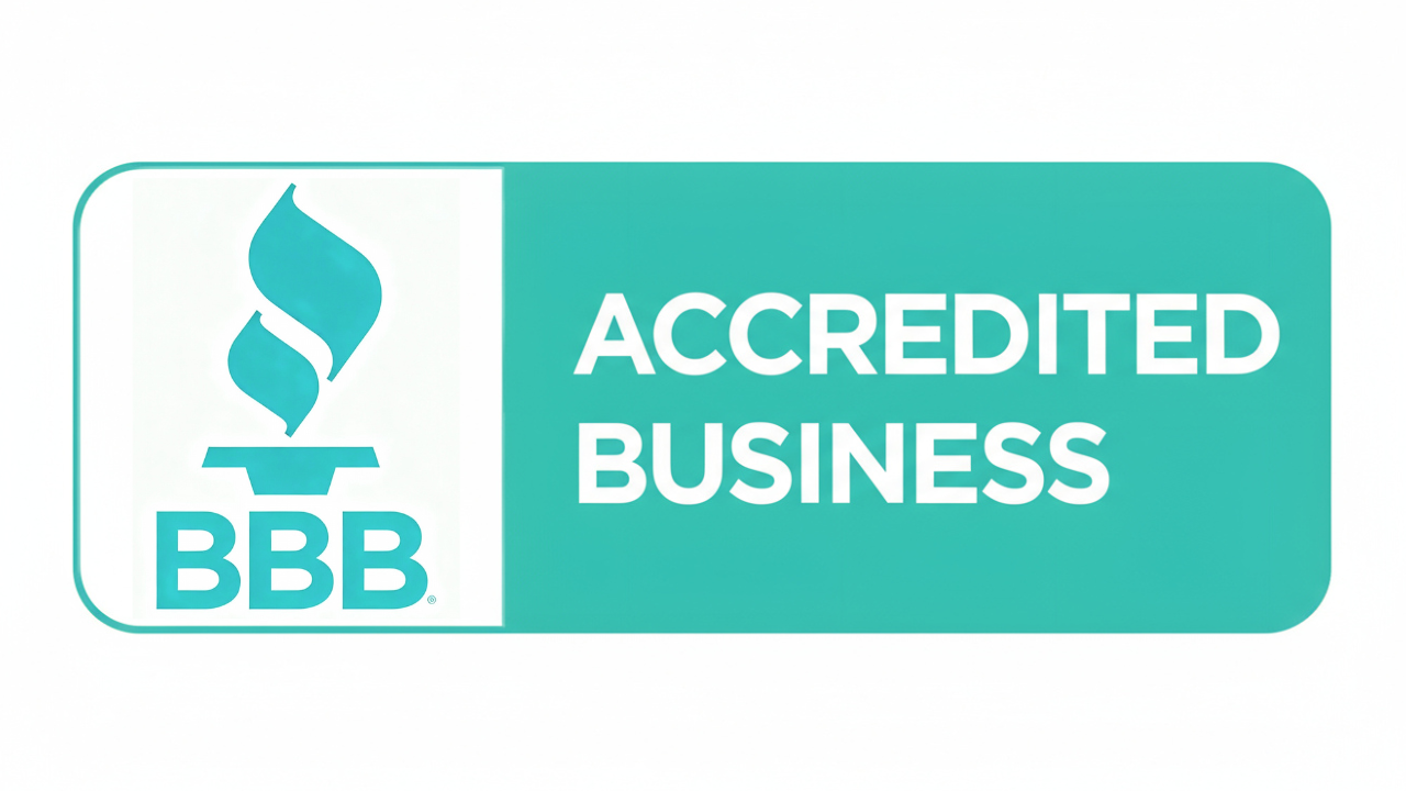 Better Business Bureau