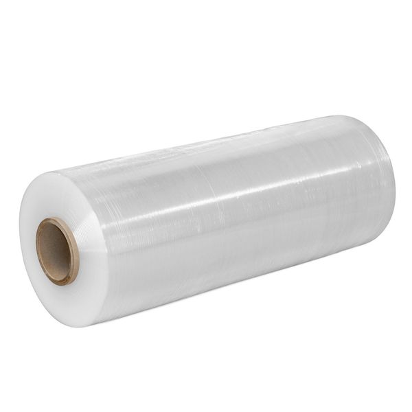 Stretch Film 1.8 kg