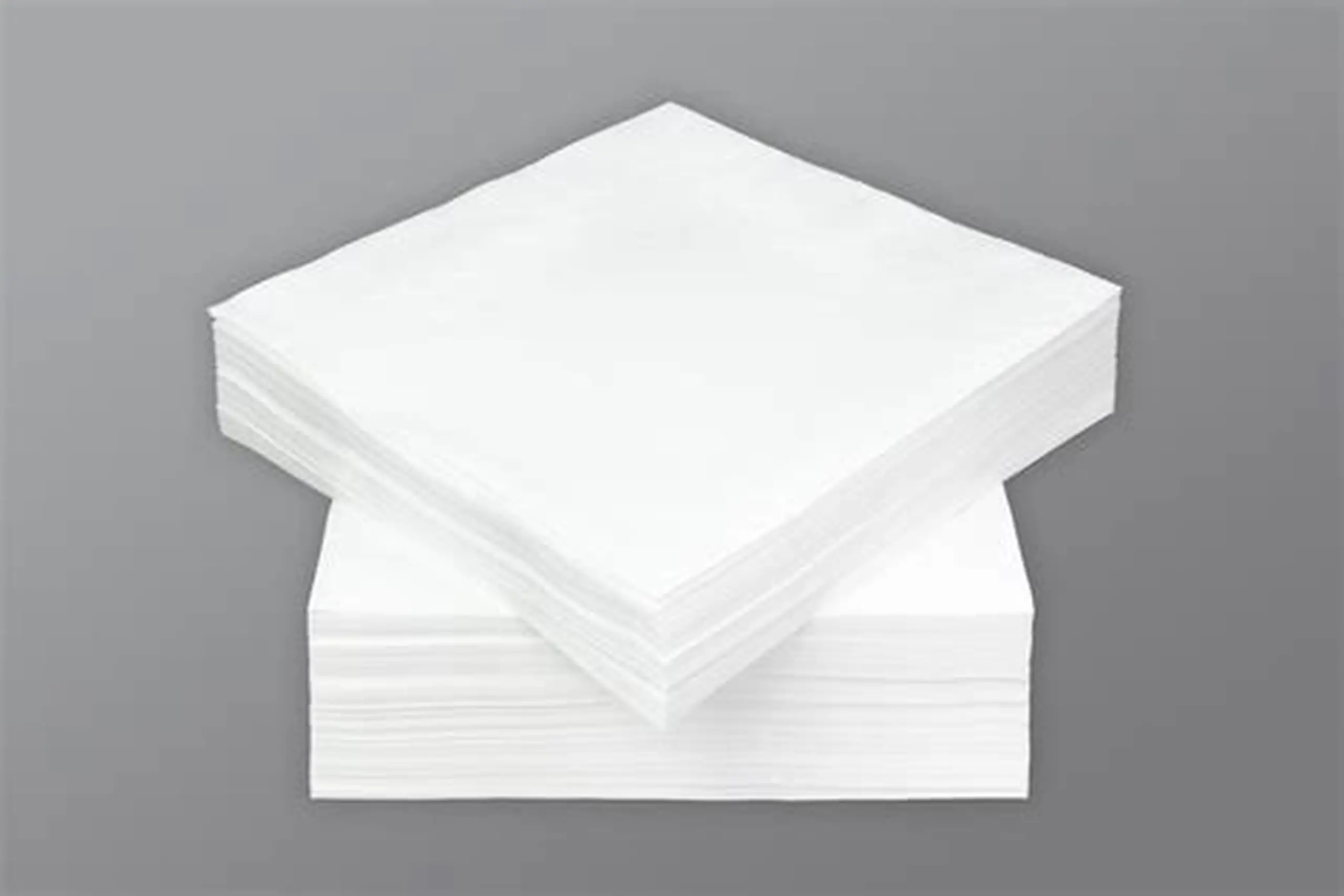 Napkin 30×30 cm