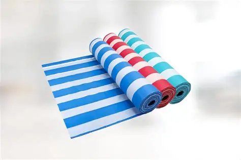 Sufra Roll