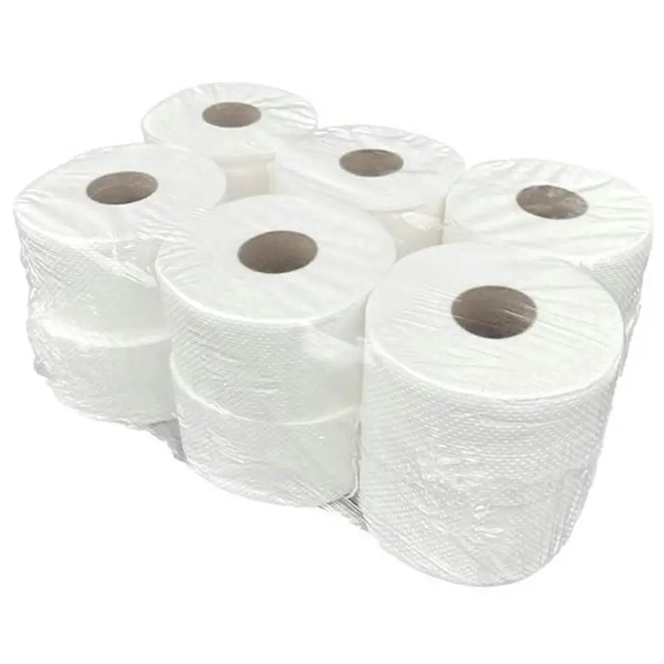 Maxi Roll 6-Pack