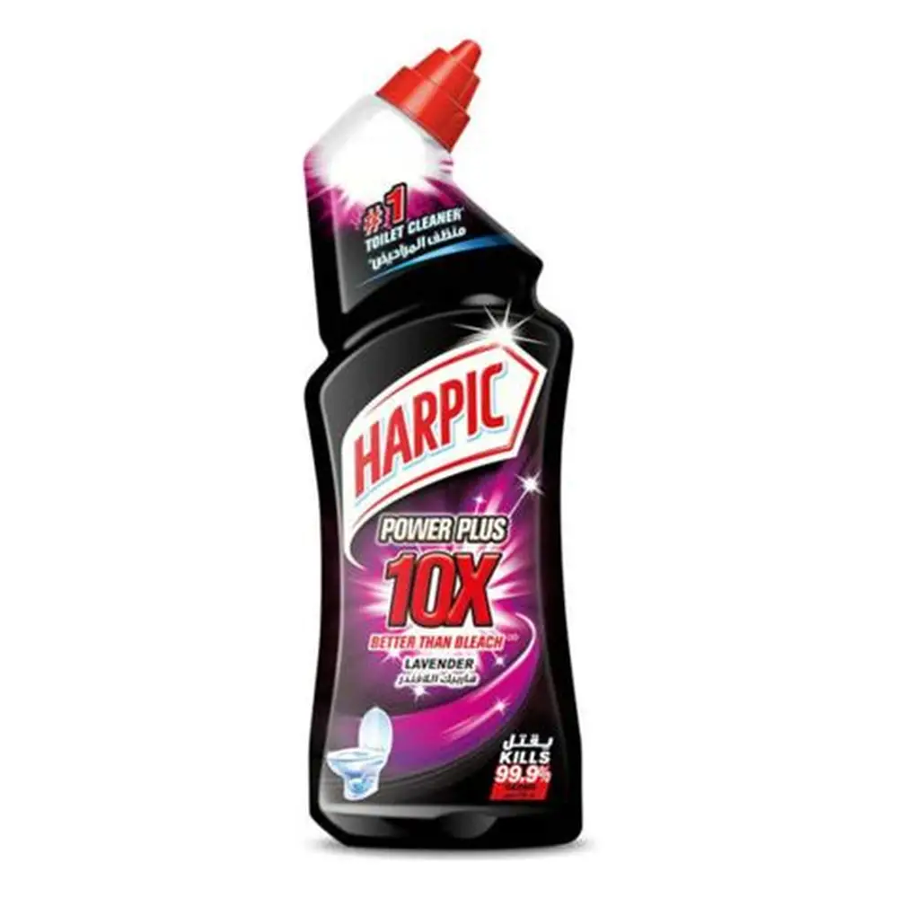 Harpic Power Plus 500 ml