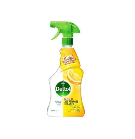 Dettol All Purpose Cleaner 500 ml