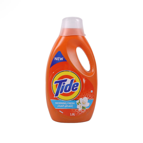 Tide Power Gel 1 Litre