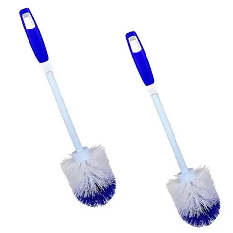 Toilet Brush