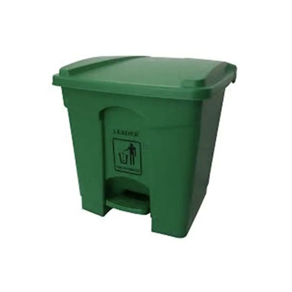 Dustbin 30 Litre