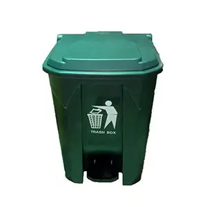 Dustbin 45 Litre