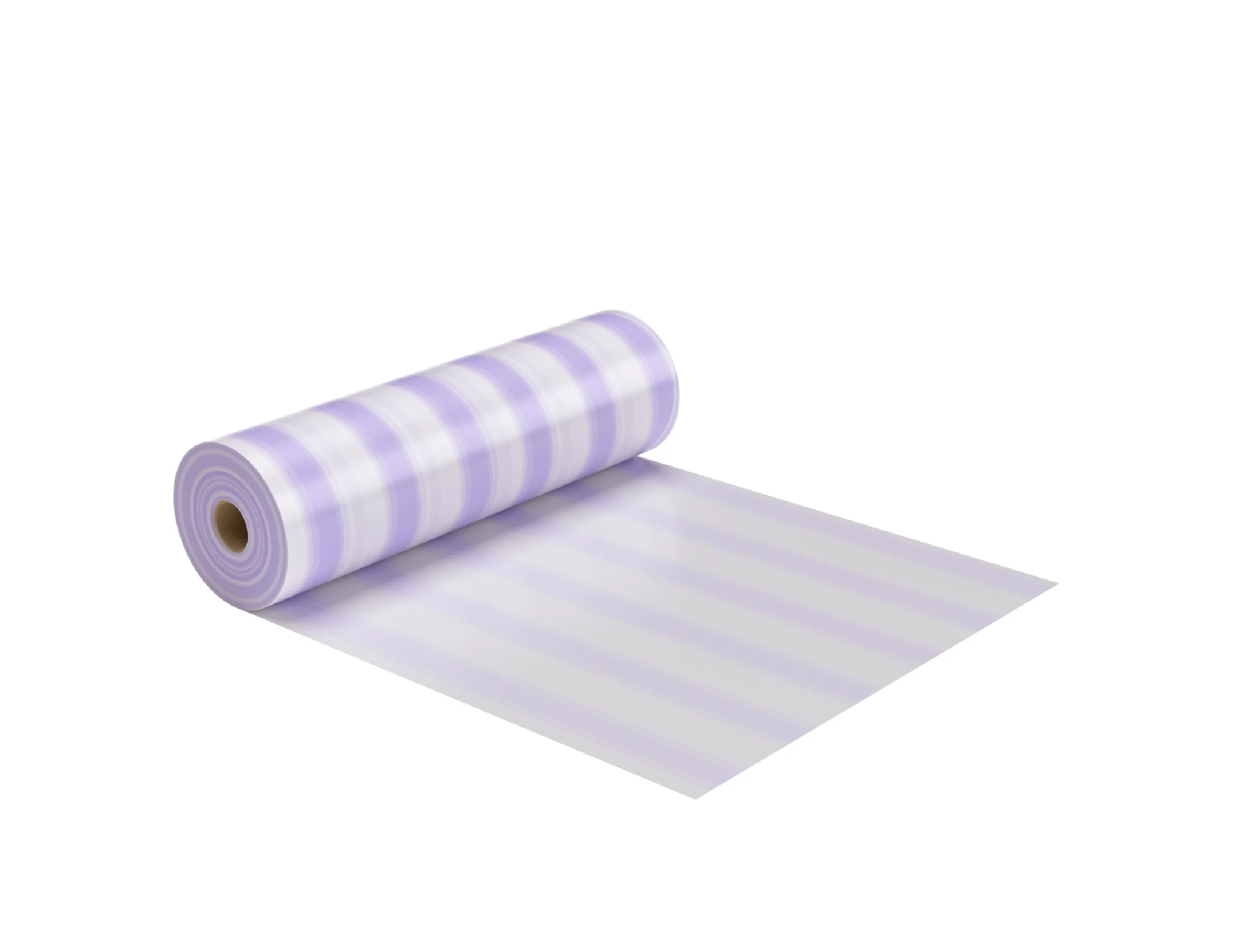 Sofra Roll Cartoon , 12 Rolls - 6 KG