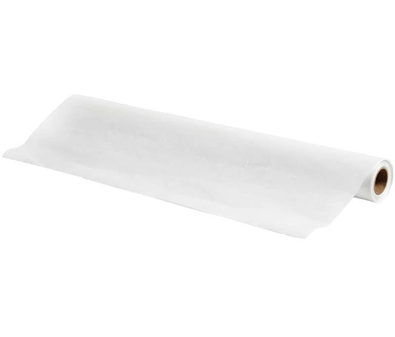 Baking Paper Roll 30 cm x10 meters