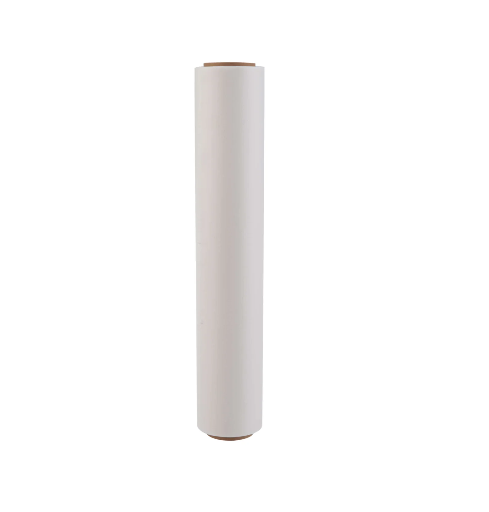 Baking Paper Roll 45 cm x 75 meters