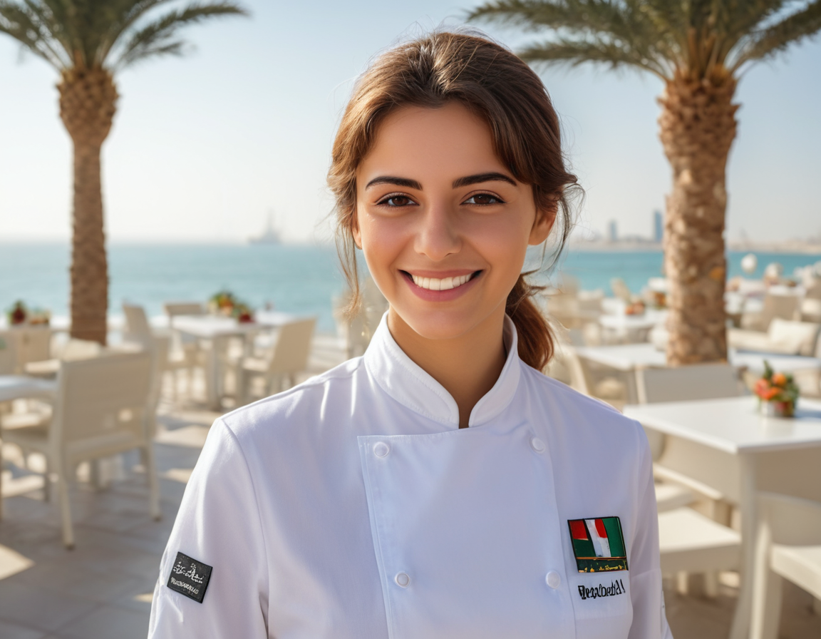 Biodegradable Containers