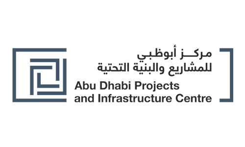 Abu Dhabi Projects and Infrastructure Centre
