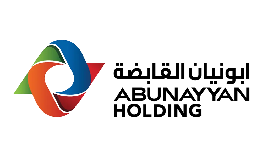 Abunayyan