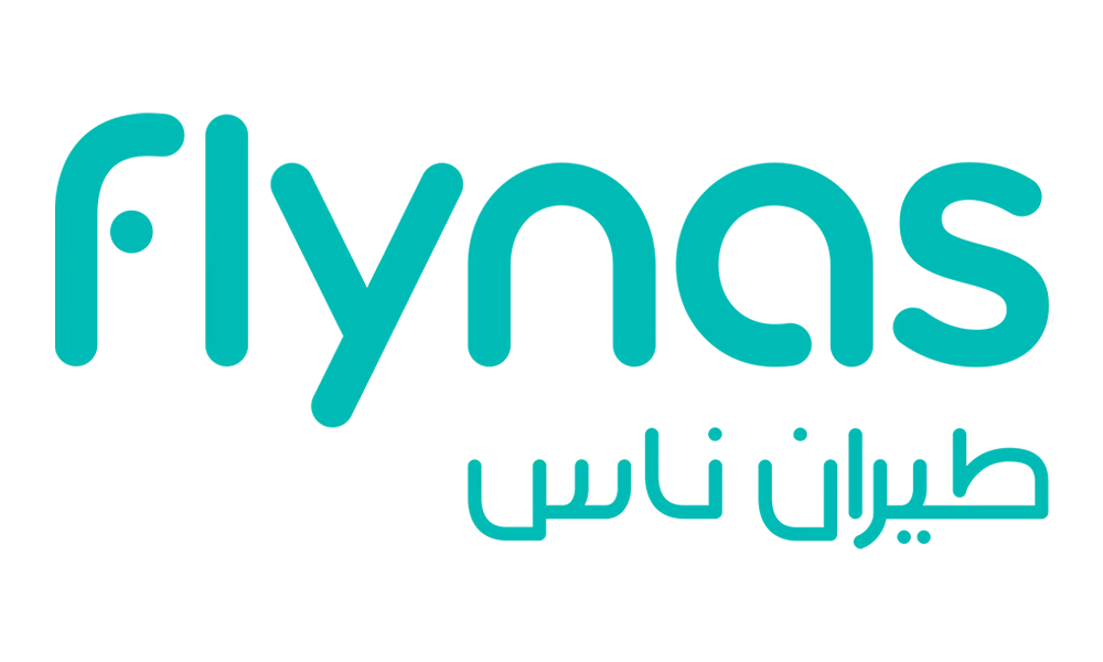 Flynas