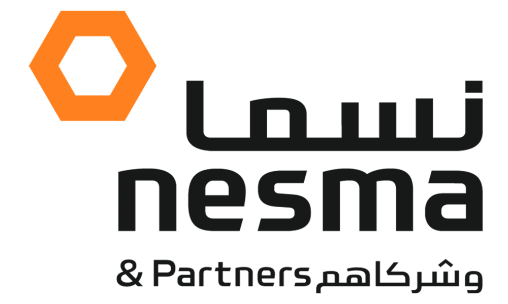 Nesma & Partners