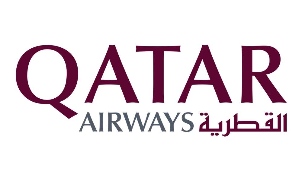 Qatar Airways