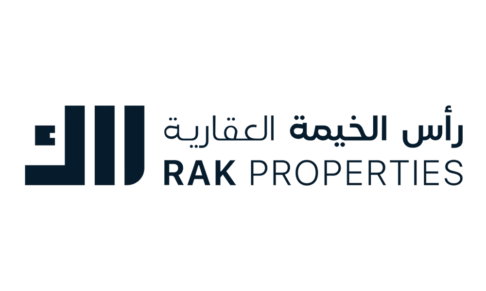 Rak Properties