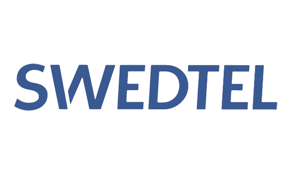 Swedtel