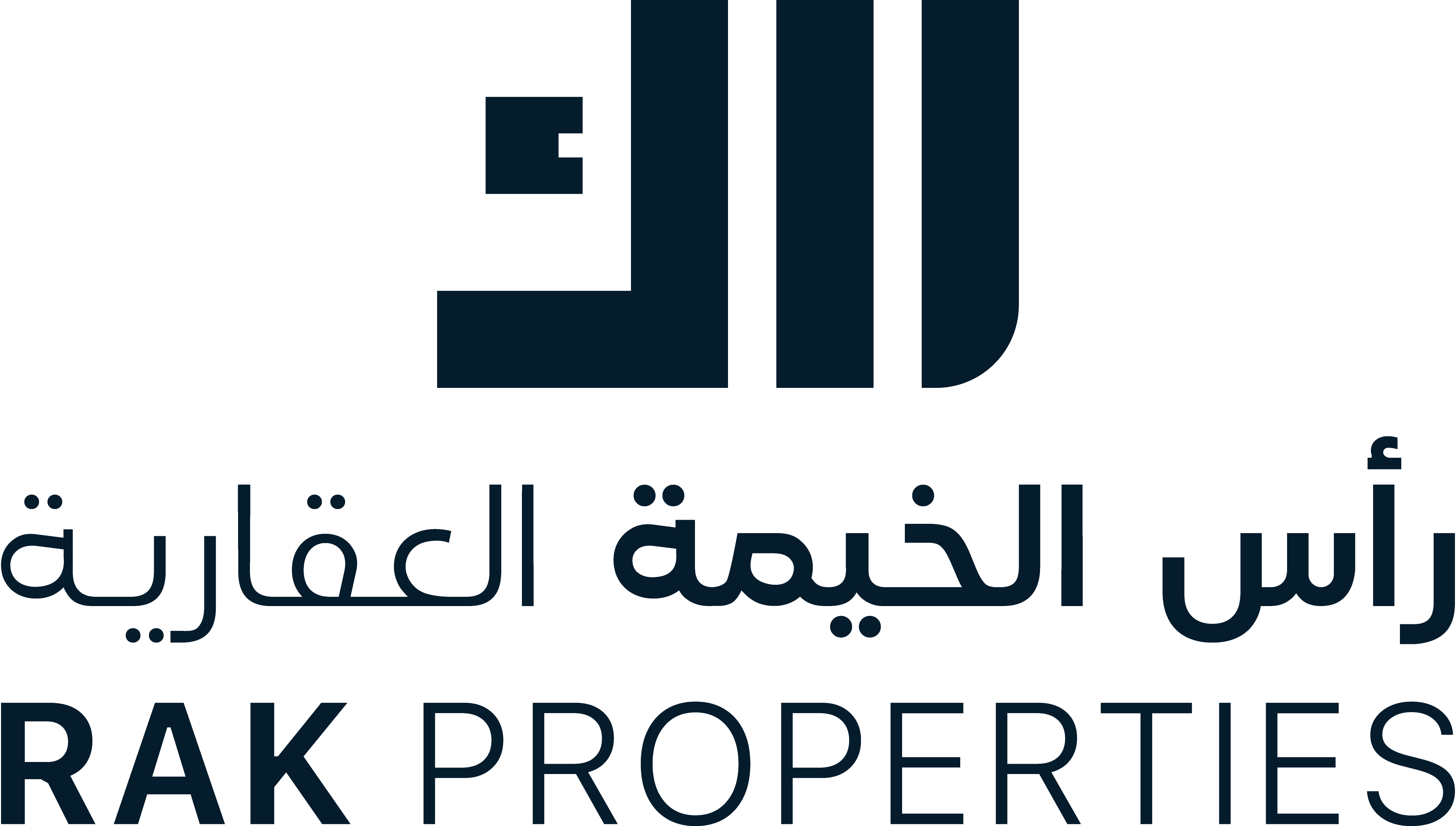 RAK Properties PJSC