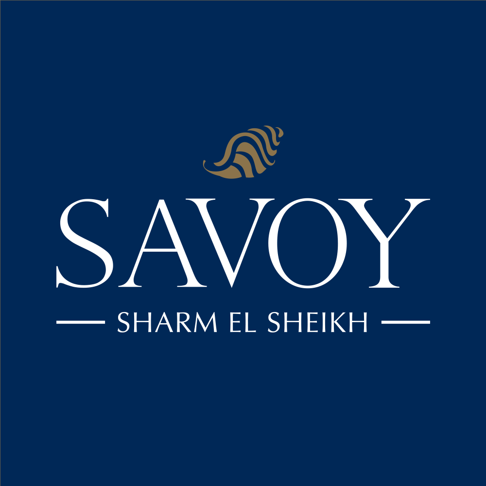 Savoy Sharm Group