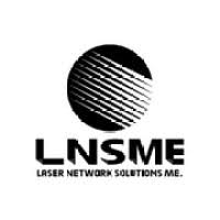 Laser Network Solutions Middle East