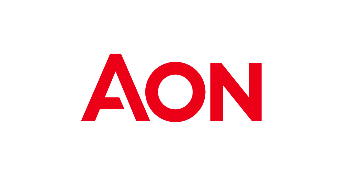 Aon