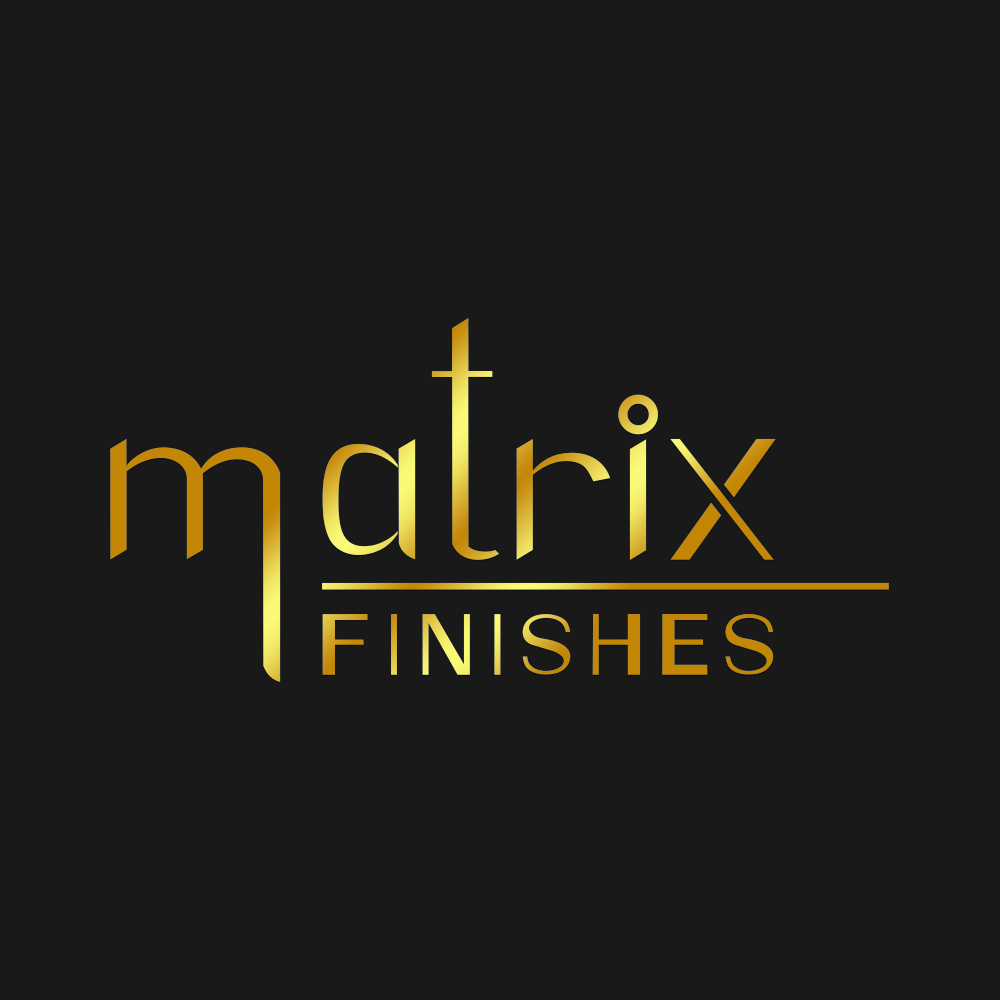 Matrix Finishes LLC