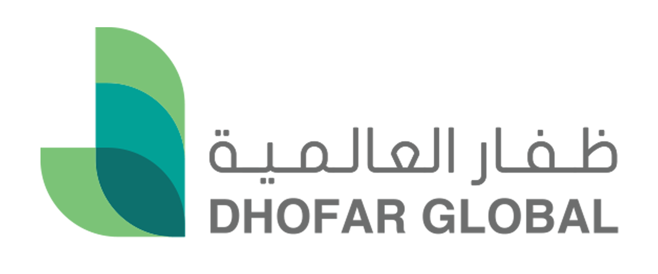 Dhofar Global Tr Co LLC