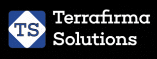 Terrafirma Human Resources Consultancies Co. LLC