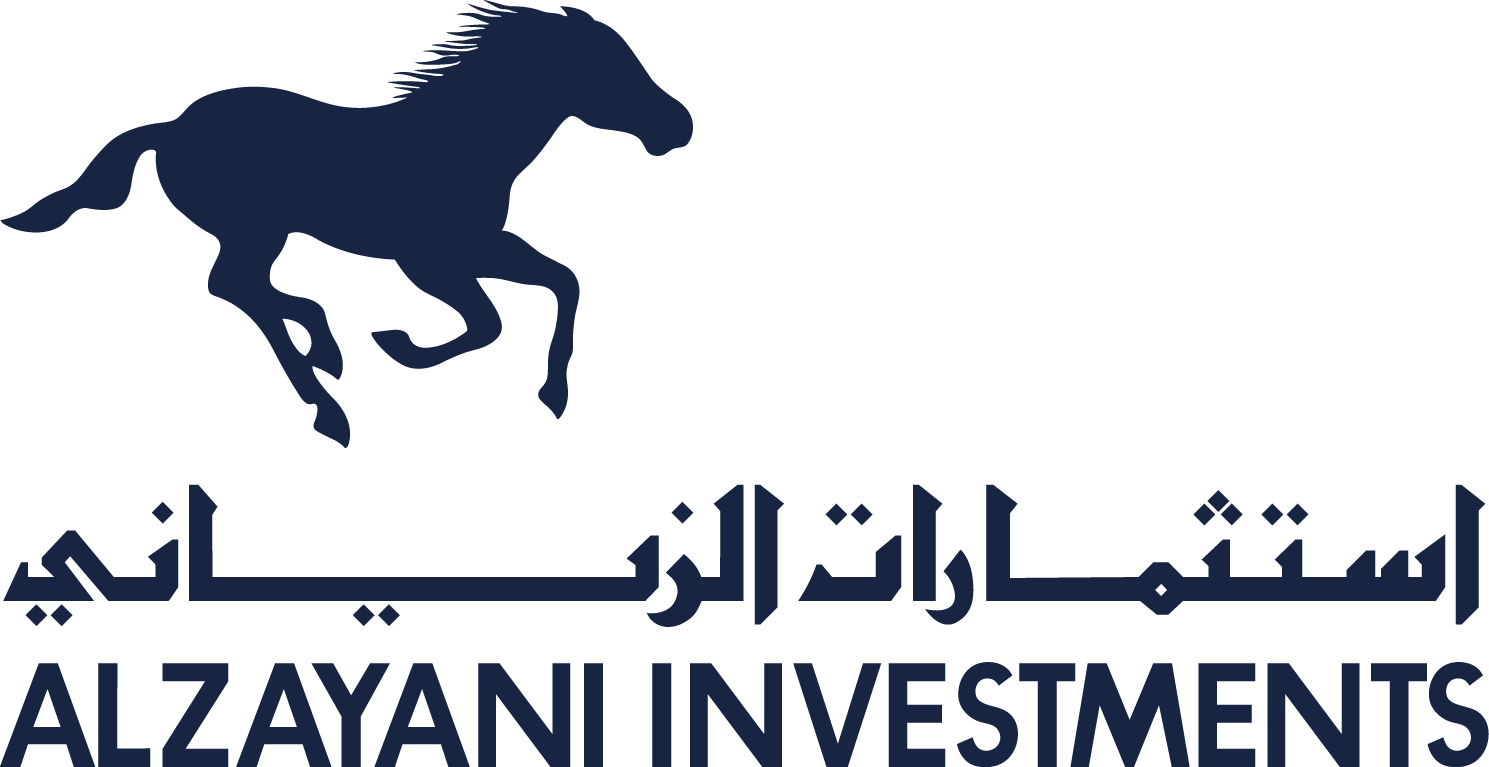 Alzayani Investments