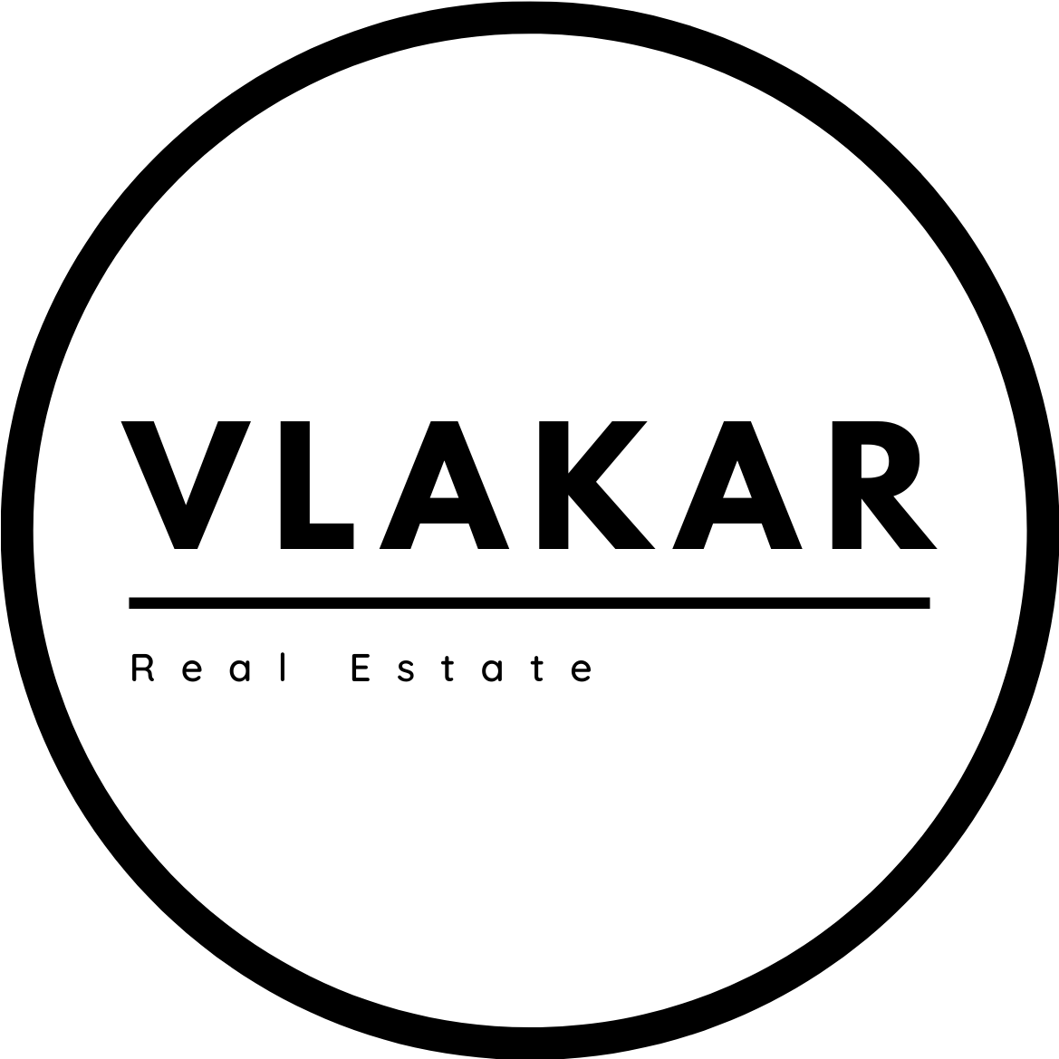 VLAKAR Real Estate