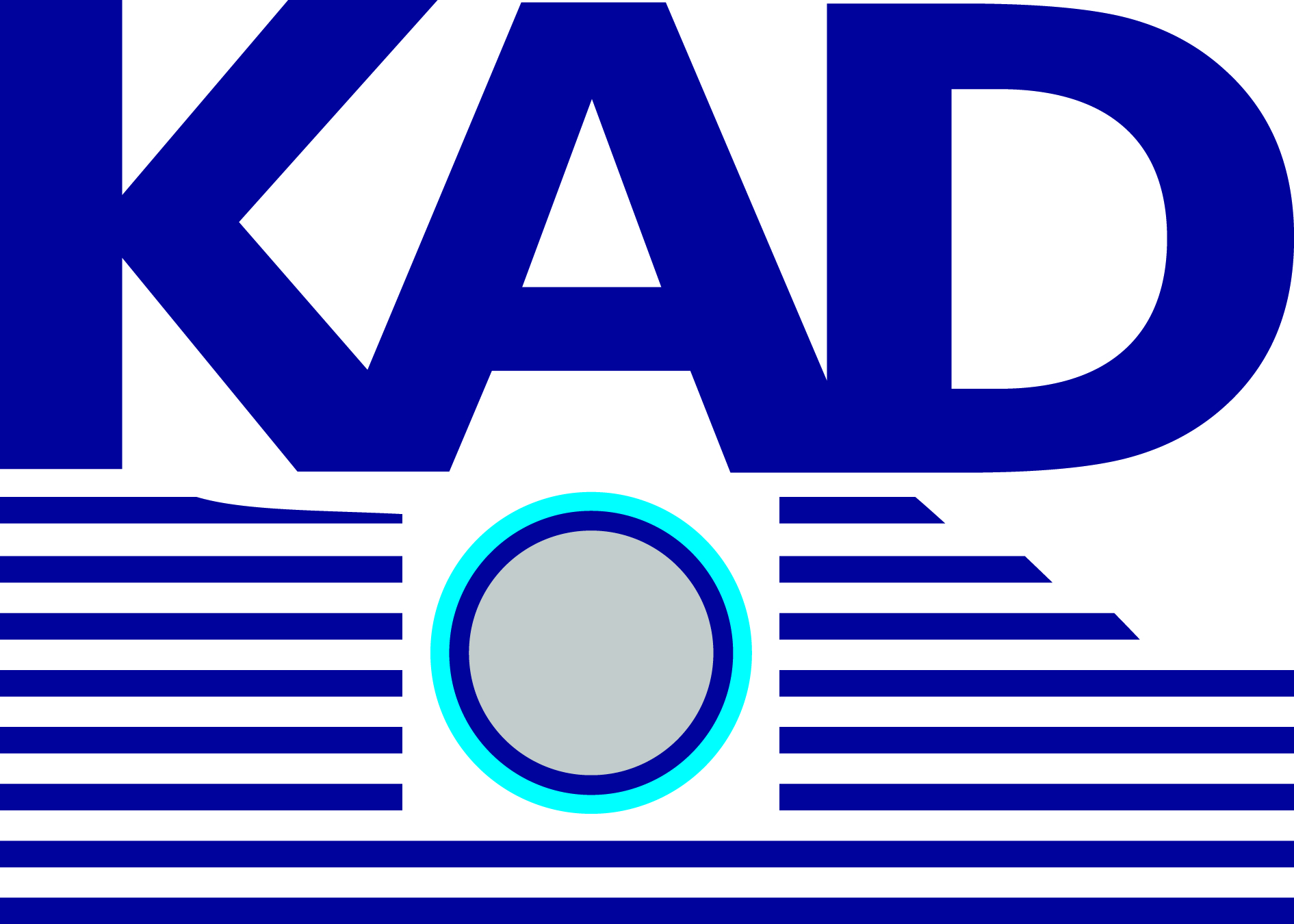 KAD Construction 