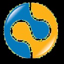 companyLogo