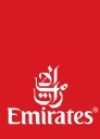 The Emirates Group