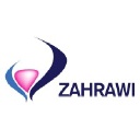 Zahrawi Medical