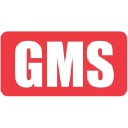 GMS leadership