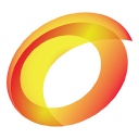 companyLogo