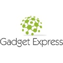 Gadget Express