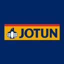 Jotun Group