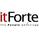 itForte