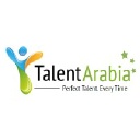 Talent Arabia