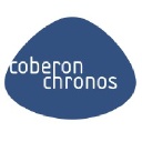 Chronos Consulting