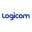 Logicom Group